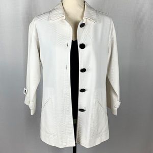 Rickie Freeman for TJ Suits - Saks Fifth Avenue-very trendy and versatile!